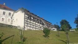 T e D n i (K) Občine 22.07.2019 7